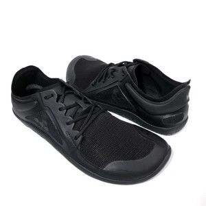 NEW VIVO Barefoot Primus Lite III Airmesh Running Shoes